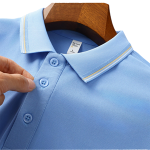 T-shirt Homme Vintage en Coton 100% Fibre Glacée avec Logo OEM, Personnalisé Imprimé et Brodé, Anti-Plis, Motif Uni, Tricoté - Product Image 1