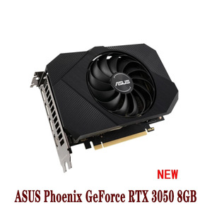 For GeForce RTX 3050 8GB Support Desktop CPU LHR NEW GeForce RTX 3050 RTX 3050 GeForce RTX 3050 - Product Image 4