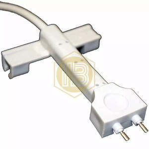 Sensore di ghiaccio per macchina di raffreddamento - Product Image 3
