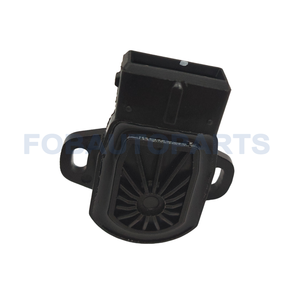 Throttle Body Position Sensor for Mitsubishi Eclipse Galant Montero MD628077