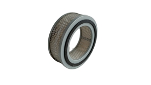 Filtro de Aire de Alta Calidad Manny 42888214, Piezas para Compresores Industriales, Piezas Nuevas para Compresores de Aire de Tornillo - Product Image 2
