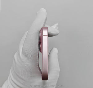 Teléfono 15 Usado Desbloqueado Original de Alta Calidad, Teléfono Móvil 5G de Segunda Mano, Venta al Por Mayor - Product Image 6