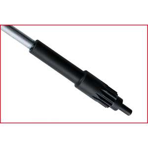 KS TOOLS-150,8105 Llave de ajuste de faro Audi / Volkswagen - EAN 4042146634301 CARROCERÍA Y CHAPAS DE METAL - Product Image 1