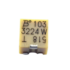 3224W-1-103E Nouveaux composants électroniques d'origine puces circuits intégrés ic - Product Image 1