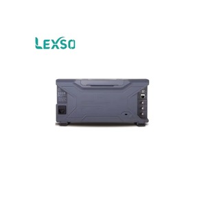 Rigol Dsa832 <b>Digital</b> Analyzer 9 Khz to 3.2 Ghz, High-resolution Portable Rf & <b>Microwave</b> Testing Instrument Lexso - Product Image 5