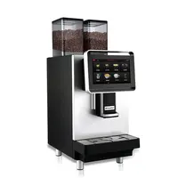 Dr. Coffee - F2-H Full Automatic Coffee Maker