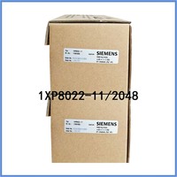 Module PLC d'encodeur rotatif haute performance 1X neuf en boîte 1XP8022-11/204wbr8, original, pour usage industriel