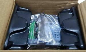 BarraCuda <span class=keywords><strong>ST500DM009</strong></span> 500GB, Interno, 8,89 cm 3,5 "7200RPM Escritorio HDD SATA - Product Image 6