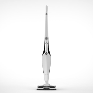 Best Clean OEM vacuum factory fabbricazione wireless cordless ricaricabile Stick Handy 2 in 1 aspirapolvere - Product Image 2