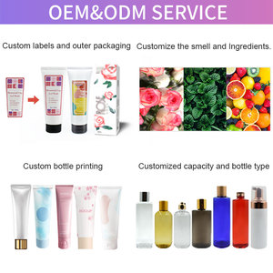 Schiuma detergente per coppette e dischi mestruali Furuize 150ml - Product Image 6