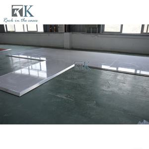 ชั้นที่ถอดออกได้สำหรับงานกิจกรรมกลางแจ้งติดตั้งฟลอร์เต้นรำอย่างรวดเร็วสำหรับงานอีเวนต์กลางแจ้ง - Product Image 6