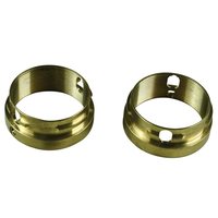 Excelentes Accesorios Electrónicos, Perfiles de Aluminio Resistentes a la Corrosión, Viga AL 6063, Anodizado Plateado, Extrusión, Corte, Soldadura