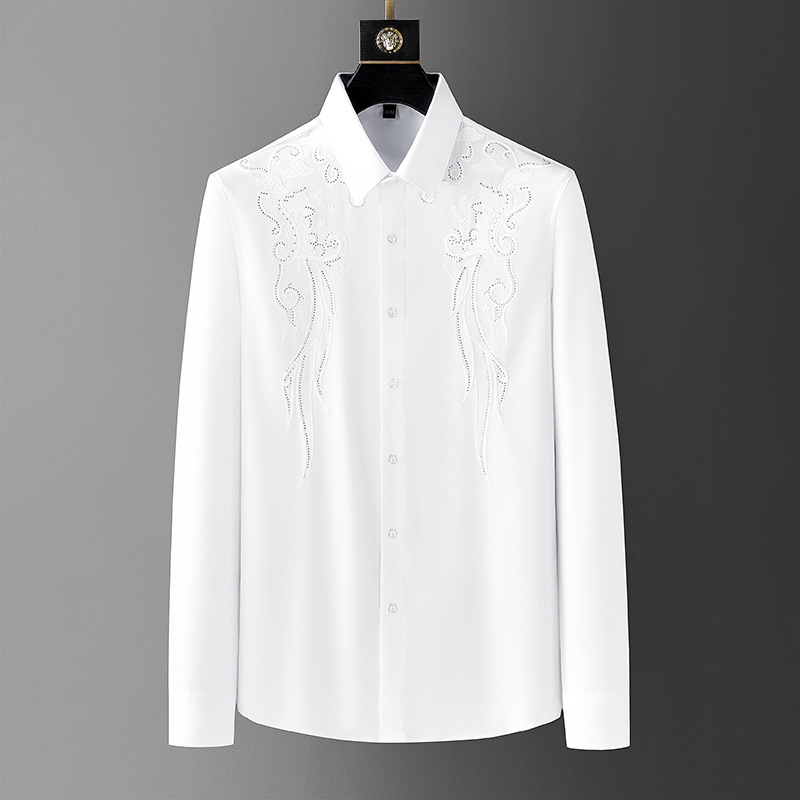 White02