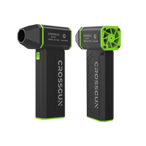 Mini Ventilador Turbo <span class=keywords><strong>El</strong></span>éctrico Inalámbrico de 130000 RPM, Anti-Polvo, <span class=keywords><strong>para</strong></span> Limpieza de Teclados de Computadora, Recargable, Portátil, de Mano - Product Image 1