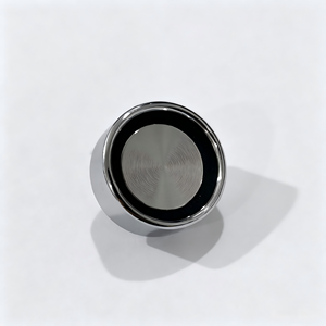 หัววัด Ibutton แบบ TMR-2PIN สำหรับ PCB คุณภาพสูง รุ่นใหม่ล่าสุด - Product Image 4