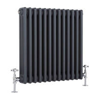 Radiateur électrique en acier personnalisable, économie d'énergie, respectueux de l'environnement, mural, pour salle de bain, cuisine, appartement