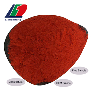 100 ASTA polvo de pimiento rojo dulce polvo de chile Masala Tikka mezcla de especias Maharashtrian <span class=keywords><strong>Goda</strong></span> Sambar Masala muestra gratis - Product Image 1