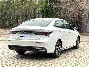 Chery Arrizo 5 2023, Precio Económico, 1.5t, Gasolina, Turbo, Automático, R16, Volante a la Izquierda, Sedán de 4 Puertas y 5 Plazas en Venta - Product Image 5