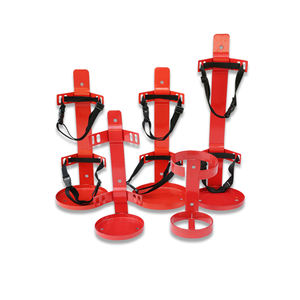 ราวแขวนผนังเครื่องดับเพลิงที่วางเครื่องดับเพลิง - Product Image 1