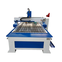 Kit de machine de découpe laser CO2 CNC de table 130*250cm 1325 pour l'industrie du bois et du mobilier, 800kg, garantie 1 an