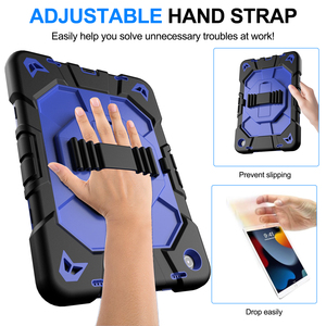 Per <span class=keywords><strong>samsung</strong></span> <span class=keywords><strong>tab</strong></span> a9 + case 11 pollici cavalletto in Silicone antiurto tablet custodia per <span class=keywords><strong>samsung</strong></span> <span class=keywords><strong>tab</strong></span> a9 + custodia 11 pollici - Product Image 6