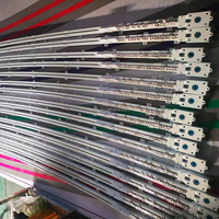 Moteur de rideau de scène robuste 200KG 10Nm 1.3M/S RS485 avec télécommande à contact sec, entraînement électrique silencieux pour salle de théâtre