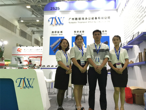 โครงเครื่องพิมพ์ LX300 + II ชิ้นส่วนอะไหล่เครื่องพิมพ์สำหรับ Epson Logic formatter Board บอร์ด LX300 + II <span class=keywords><strong>300</strong></span>คีย์บอร์ดเมนบอร์ดบอร์ดชิ้นส่วนเครื่องพิมพ์ - Product Image 6