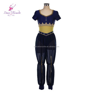 chinese dress ladies Arabian Nights Princess Dress for Girls