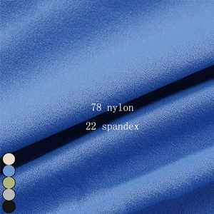 Ropa Deportiva de Fitness Ligera Enterizo Fruncido Ajustado Deportivo Body Personalizado Mono de Yoga con Espalda Descubierta - Product Image 2