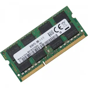 Cruciale Laptop Memoria Ram Ddr3 4Gb 8Gb 1333Mhz 1600Mhz Notebook Ram Ddr 3 Ram Geheugen Voor Intel Amd