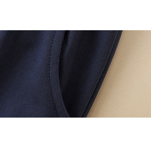 <span class=keywords><strong>Pantaloni</strong></span> Sportivi alla Moda per Bambini, <span class=keywords><strong>Pantaloni</strong></span> Lunghi Casual Morbidi con Stampe Cartoon - Product Image 5