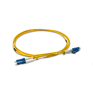 Ftth <span class=keywords><strong>lc</strong></span> ऊपर <span class=keywords><strong>lc</strong></span> pc dulex sc pc dulex sc pc के लिए upc pc pc pc pc. 2.0 मिमी - Product Image 6