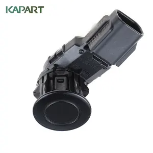 Vervaardigen Auto Pdc Parking Sensor 8934158050 Voor Toyota Lexus 89341-58050