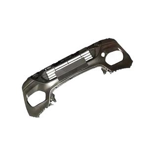 Venta de Fábrica de Sistemas de Carrocería de Automóviles, Parachoques Delantero OEM 23583543 para <span class=keywords><strong>Chevrolet</strong></span> <span class=keywords><strong>Groove</strong></span> 2021 2022 <span class=keywords><strong>2023</strong></span> - Product Image 4