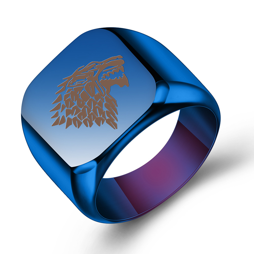 F4U-R03407_blue||10#