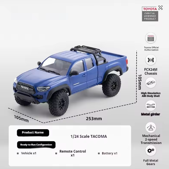 สีน้ำเงิน