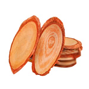 Suplemento para el Cuidado de la Salud de Raíz de Eurycoma Longifolia, Extractos de <span class=keywords><strong>Tongkat</strong></span> <span class=keywords><strong>Ali</strong></span>, Producto Vegetal Puro - Product Image 1