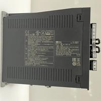 Servoaccionamiento Original MR-J4-70GF, Suministro al por Mayor para Aplicaciones de Automatización de Máquinas CNC en Venta