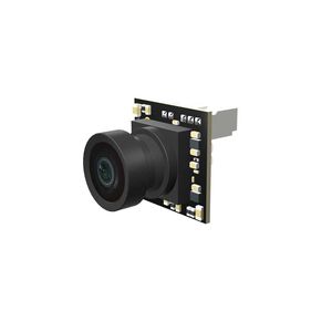 Cámara FPV Caddx Ant Lite 1200TVL <span class=keywords><strong>1</strong></span>/3" CMOS PAL NTSC Conmutable Nano para Drones <span class=keywords><strong>Avatar</strong></span> - Product Image 4