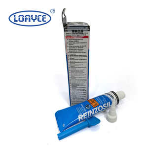 0039899820 pour Mercedes-Benz <span class=keywords><strong>Smart</strong></span> 450 W904, produit d'étanchéité - Product Image 6