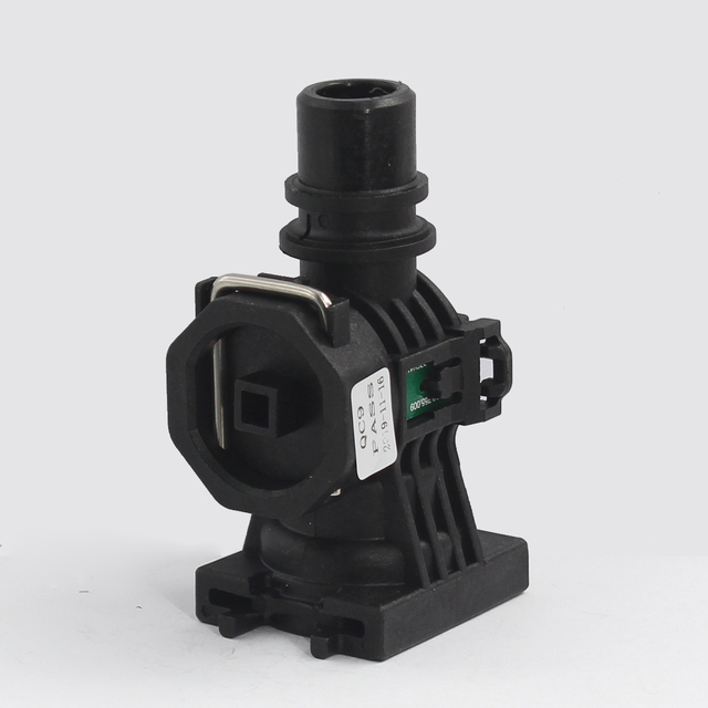 Gas Boiler Maintenance Parts Replacement Water Flow Sensor Universal