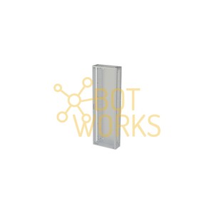 ABB 1SZE550800B0150 - Nuovo - Product Image 1