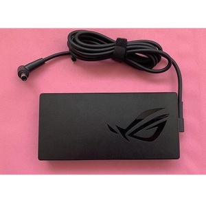 Adaptador de CA para portátil, fuente de alimentación para <span class=keywords><strong>Asus</strong></span>, 150W, 20V, 7.5A, 6,0x3,7mm - Product Image 3