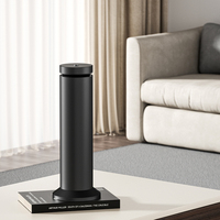 Diffuseur d'arômes pour la maison et l'hôtel, purificateur d'air avec minuterie intelligente, huile essentielle, garantie 1 an, grande capacité