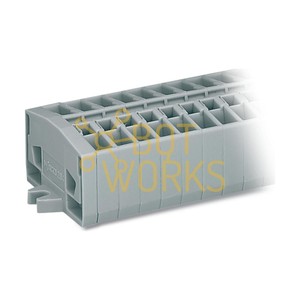 Wago 264157 - Nuovo - Product Image 1