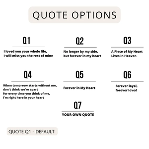 Modern Luxury Custom Wood <b>Pet</b> <b>Urn</b> OEM ODM Custom Cat <b>Urn</b> for <b>Ashes</b> Personalized Cat Casket <b>Pet</b> Cremation <b>Urn</b> - Product Image 5