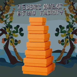 Wholesale Brown Corrugated Cardboard Mailer <b>Boxes</b> Glossy Lamination Sponge Lining Customized Sizes for Small Business Packaging - Product Image 2