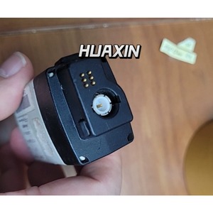 Osciloscopio Tektronix TAP1500 de 1.5 GHz con Sonda Activa en Buen Estado de Segunda Mano - Product Image 1