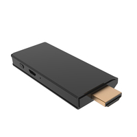 Adaptateur TV Carplay sans fil pour Iphone, miroir E29, écran