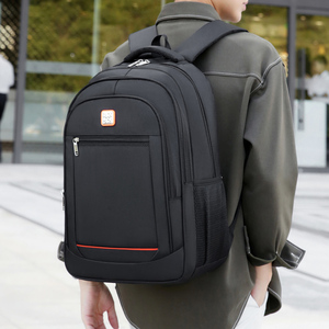 Outdoor High Quality Multifunctional Design Laptop <b>Backpack</b> <b>Students</b> Waterproof - Product Image 6